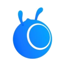 Ant Group logo