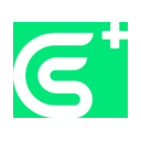 GoPlus logo