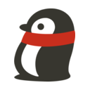 WeBank logo